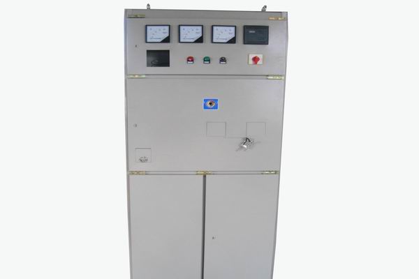 提蒙乡配电箱-配电箱可能发生的故障及时解决方式